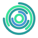 SP Data Digital logo
