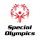 SPECIAL OLYMPICS logo