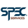 SPEC Services logo