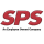 SPS Companies logo