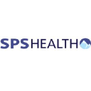 SPS Health logo