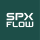 SPX FLOW logo