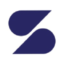 SQA Group logo