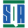 SQA Services logo