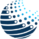 SRJ International Inc. logo