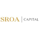 SROA Capital logo