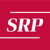SRP Companies