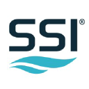SSI (ShipConstructor & ShipbuildingPLM) logo