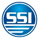 SSI HVAC logo