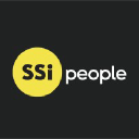 SSI People