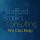 STAFFORD BROOKS CONSULTING logo