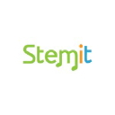 STEM IT logo