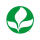 STINE SEED COMPANY logo