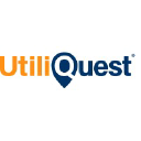 STS/UtiliQuest logo