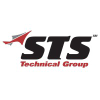 STS Technical Jobs