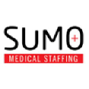 SUMO Staffing