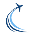 SVH Travel logo