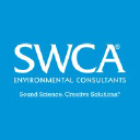 SWCA logo