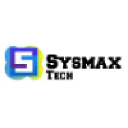 SYSMAX TECH