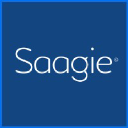 Saagie