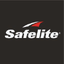 Safelite Group logo