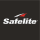 Safelite Group logo