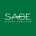 Sage Dining logo