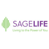 SageLife