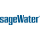 Sagewater logo