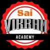 Sai Vikram Academy