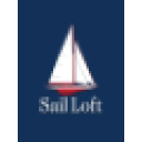 Sail Loft logo
