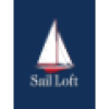 Sail Loft
