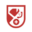 Saint Bernard logo