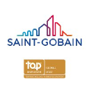 SaintGobain logo