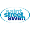 Saint Street Swim