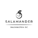 Salamander DC