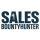 SalesBountyHunter logo
