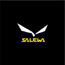 Salewa