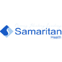 Samaritan Health logo