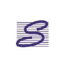 Samaritan Healthcare logo
