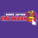 Sams Xpress Car Wash