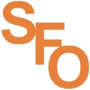 San Francisco International Airport logo