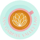 San Gabriel Valley Law logo