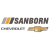 Sanborn Chevrolet