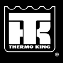 Sanco Thermo King logo