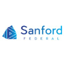 Sanford Federal logo