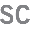 Santa Clara Post Acute logo