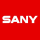 Sany America logo