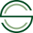 Sapient Capital logo
