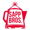 Sapp Bros Travel Centers